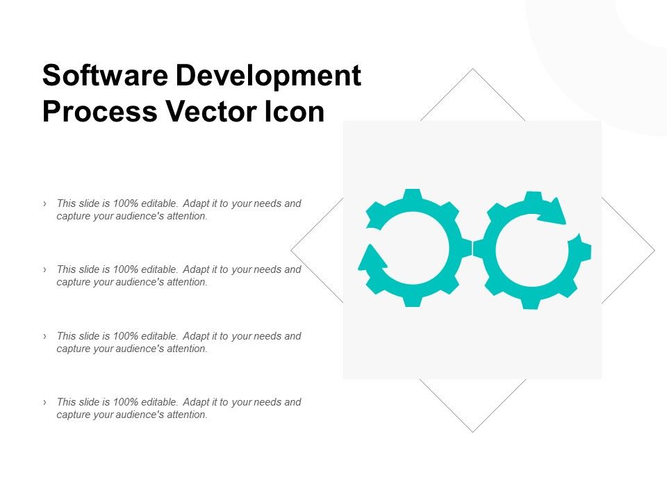 Software_Development_Process_Vector_Icon_Ppt_PowerPoint_Presentation_Professional_Graphic_Tips_Slide_1.jpg