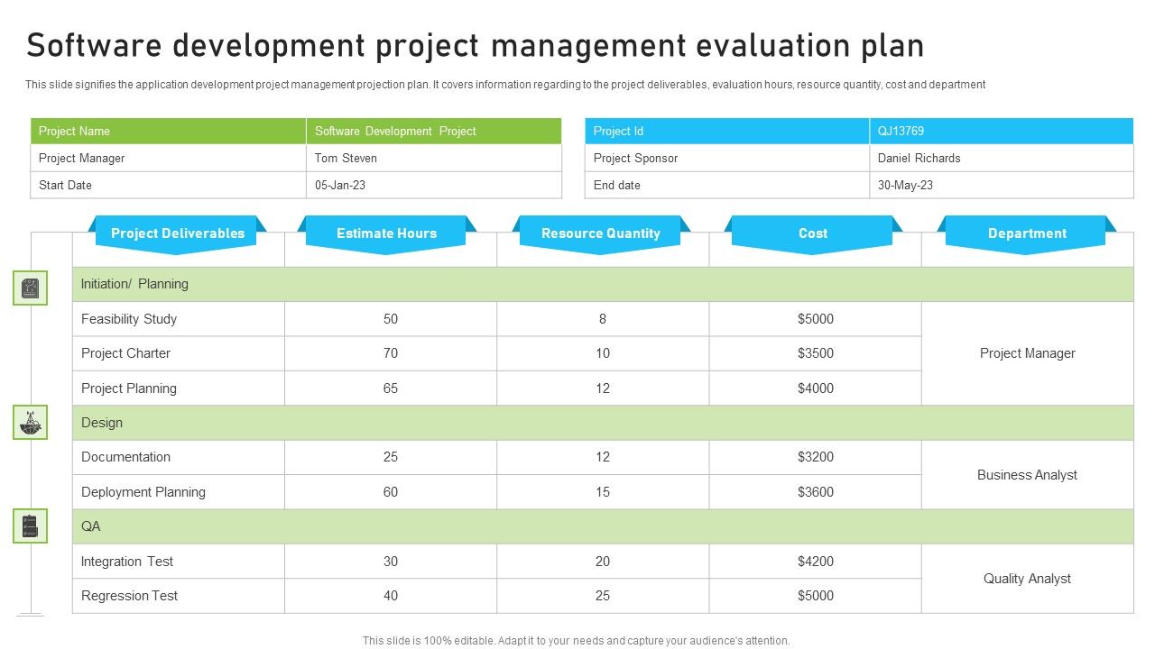 Software_Development_Project_Management_Evaluation_Plan_Designs_PDF_Slide_1.jpg