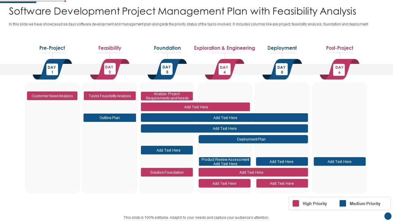 Software_Development_Project_Management_Plan_With_Feasibility_Analysis_Sample_PDF_Slide_1.jpg