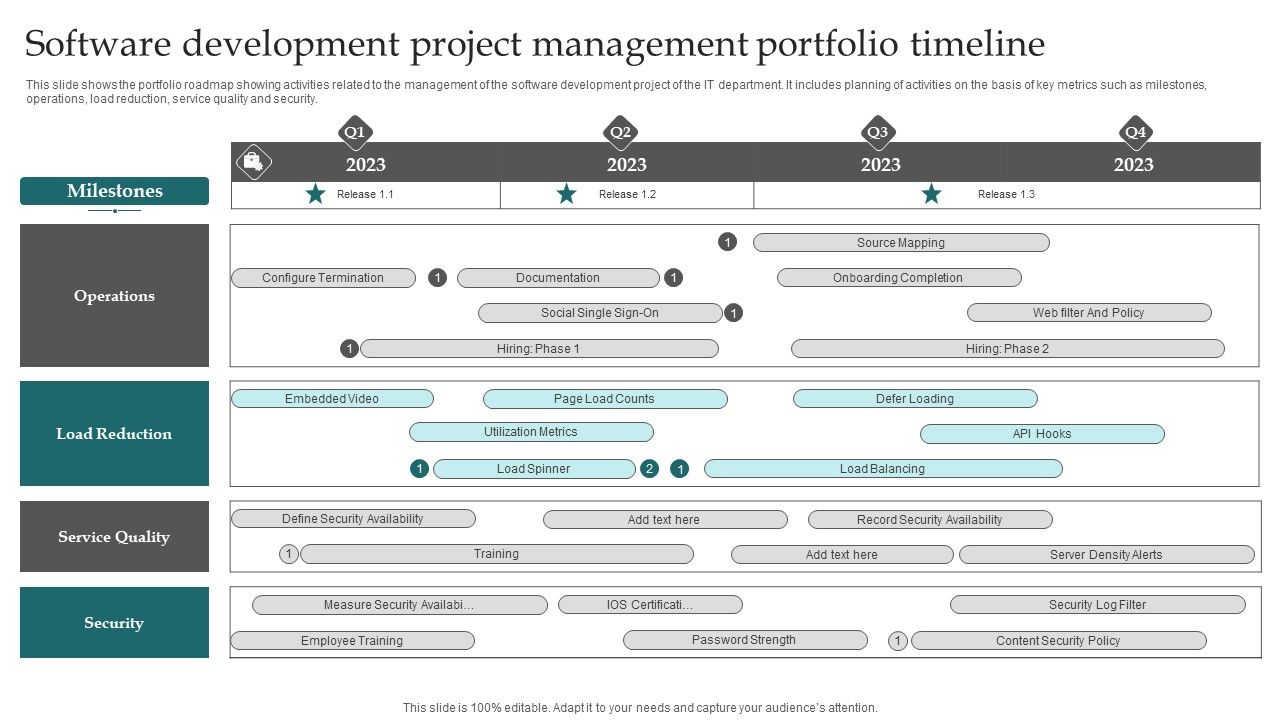 Software_Development_Project_Management_Portfolio_Timeline_Brochure_PDF_Slide_1.jpg