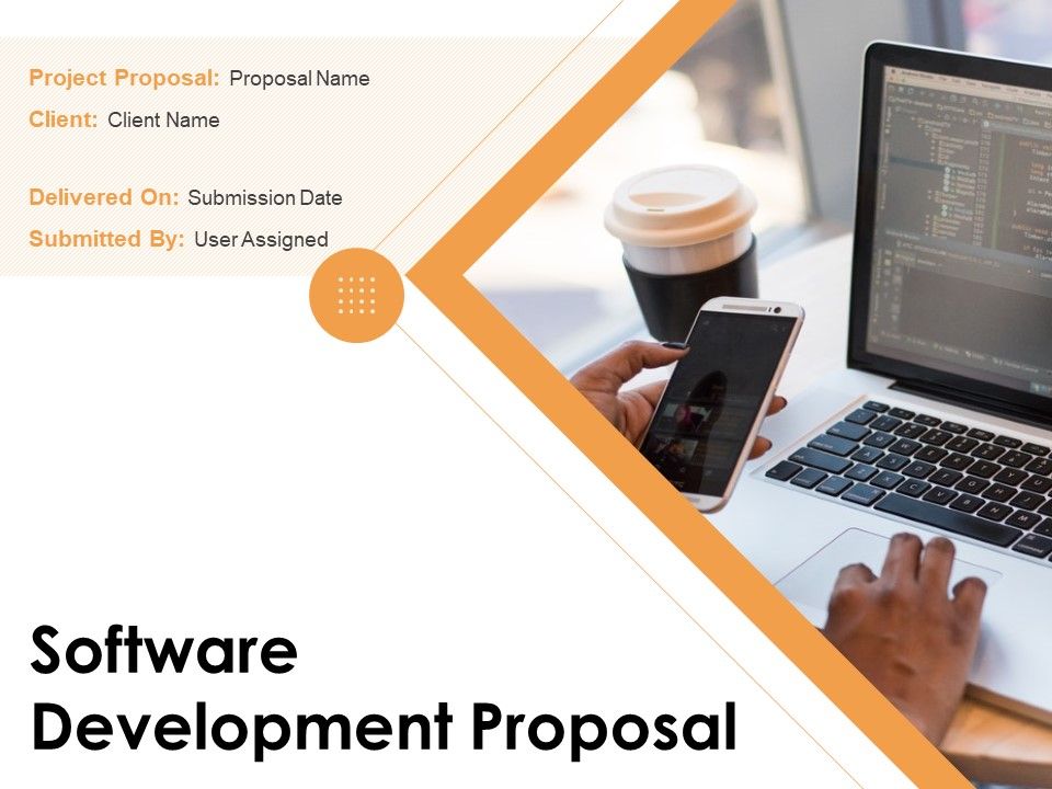 Software_Development_Proposal_Ppt_PowerPoint_Presentation_Complete_Deck_With_Slides_Slide_1.jpg