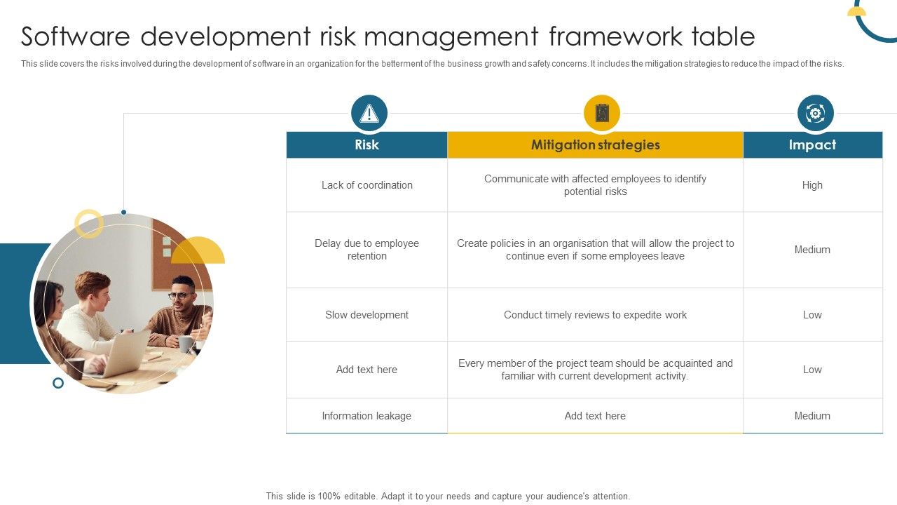 Software_Development_Risk_Management_Framework_Table_Information_PDF_Slide_1.jpg