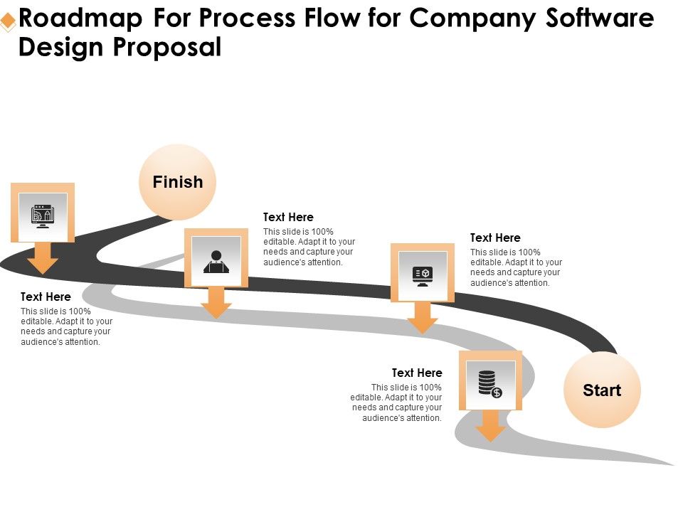Software_Development_Roadmap_For_Process_Flow_For_Company_Software_Design_Proposal_Microsoft_PDF_Slide_1.jpg