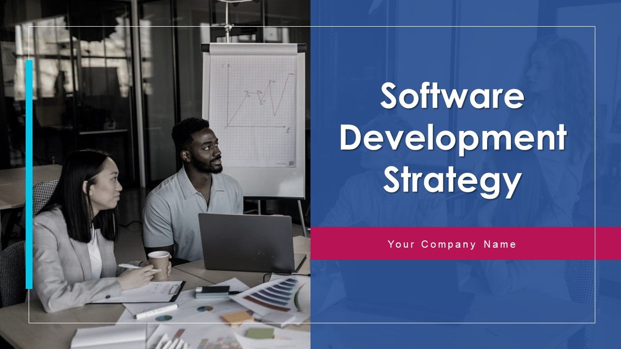 Software_Development_Strategy_Ppt_PowerPoint_Presentation_Complete_Deck_With_Slides_Slide_1.jpg