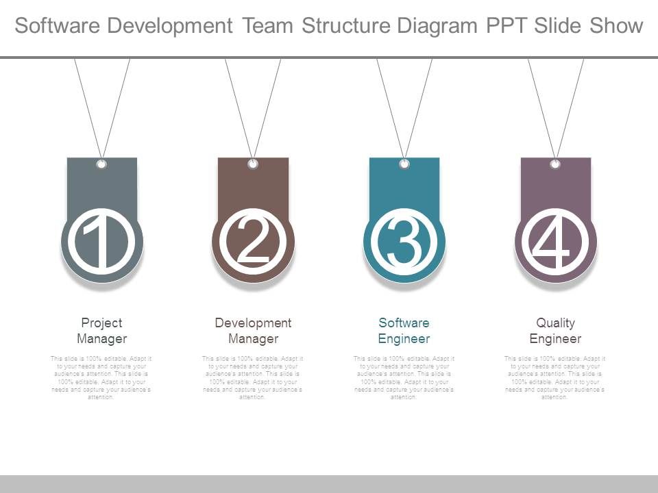 Software_Development_Team_Structure_Diagram_Ppt_Slide_Show_1.jpg