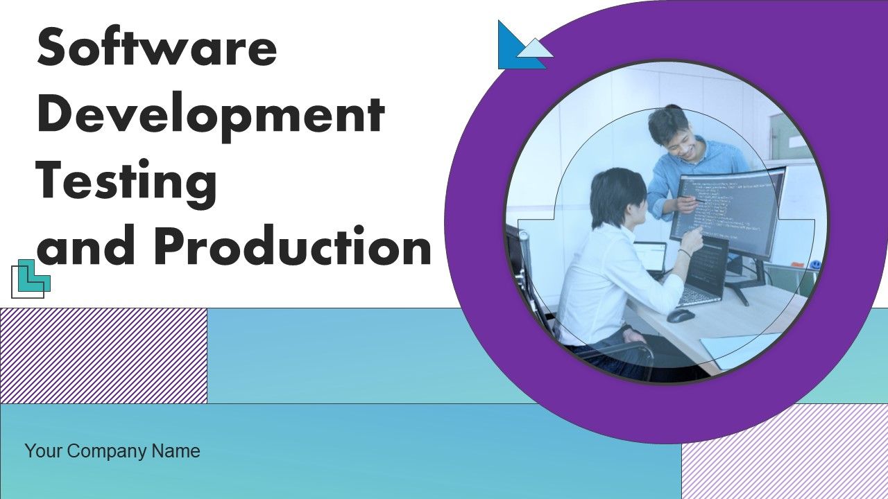 Software_Development_Testing_And_Production_Ppt_PowerPoint_Presentation_Complete_Deck_With_Slides_Slide_1.jpg