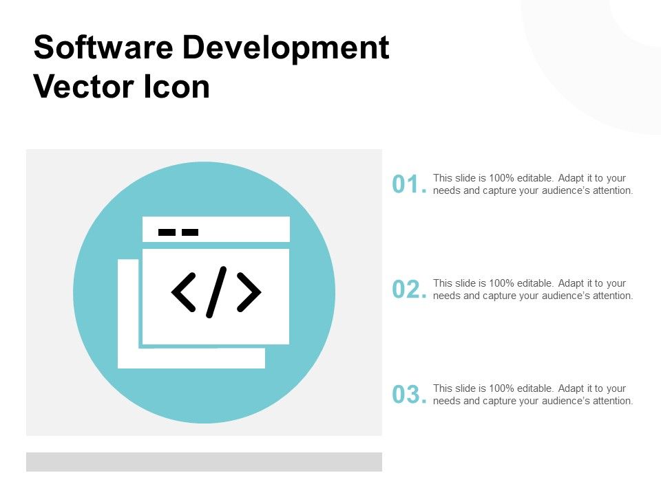 Software_Development_Vector_Icon_Ppt_PowerPoint_Presentation_Professional_Grid_Slide_1.jpg