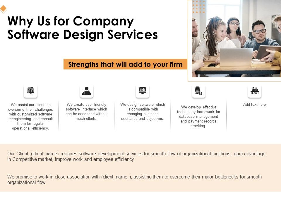 Software_Development_Why_Us_For_Company_Software_Design_Services_Ppt_Styles_Ideas_PDF_Slide_1.jpg