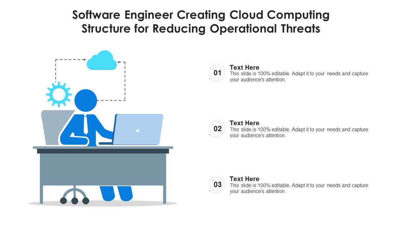 Software_Engineer_Creating_Cloud_Computing_Structure_For_Reducing_Operational_Threats_Ppt_PowerPoint_Presentation_File_Skills_PDF_Slide_1.jpg