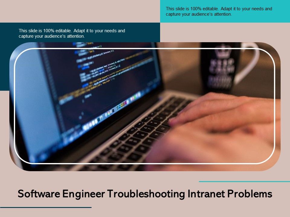 Software_Engineer_Troubleshooting_Intranet_Problems_Ppt_PowerPoint_Presentation_Pictures_Background_Image_PDF_Slide_1.jpg