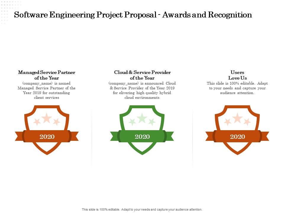 Software_Engineering_Project_Proposal_Awards_And_Recognition_Ppt_Icon_Designs_Download_PDF_Slide_1.jpg