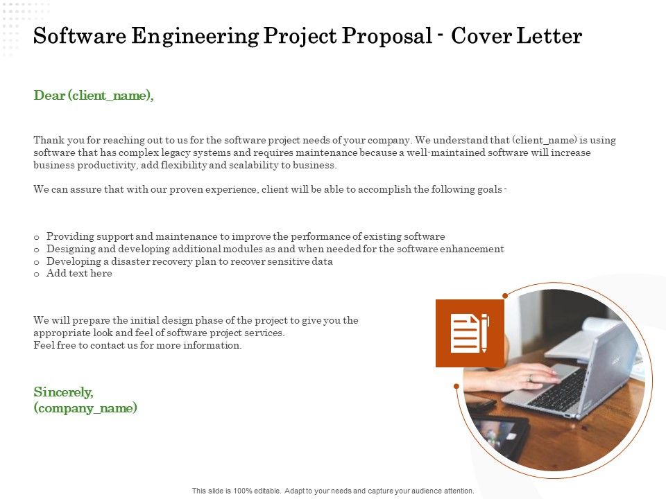 Software_Engineering_Project_Proposal_Cover_Letter_Ppt_Portfolio_Outline_PDF_Slide_1.jpg