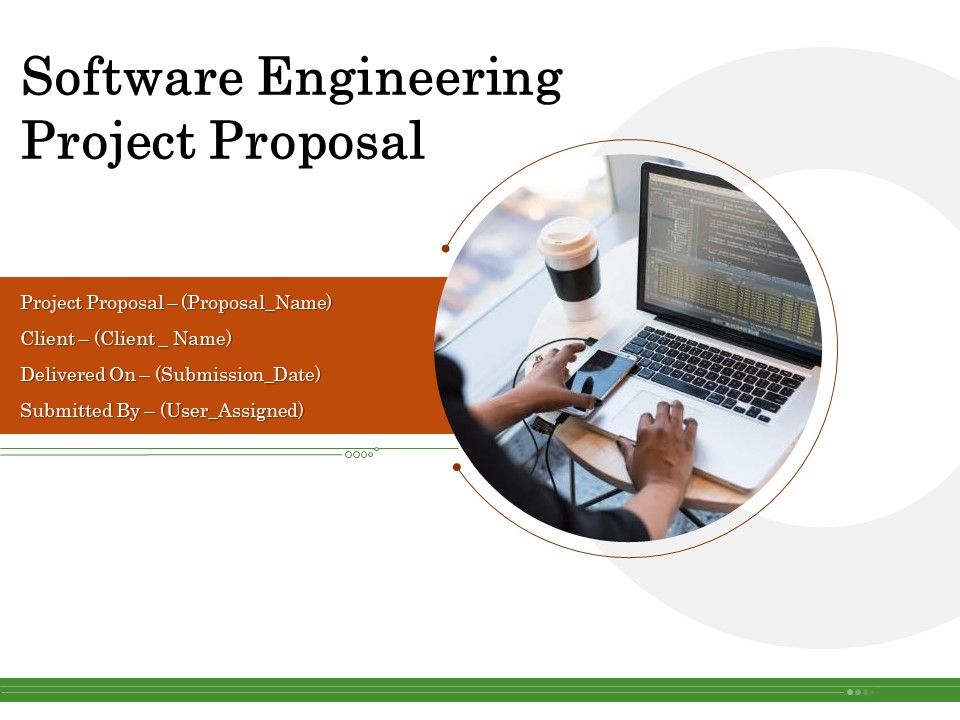 Software_Engineering_Project_Proposal_Ppt_PowerPoint_Presentation_Complete_Deck_With_Slides_Slide_1.jpg
