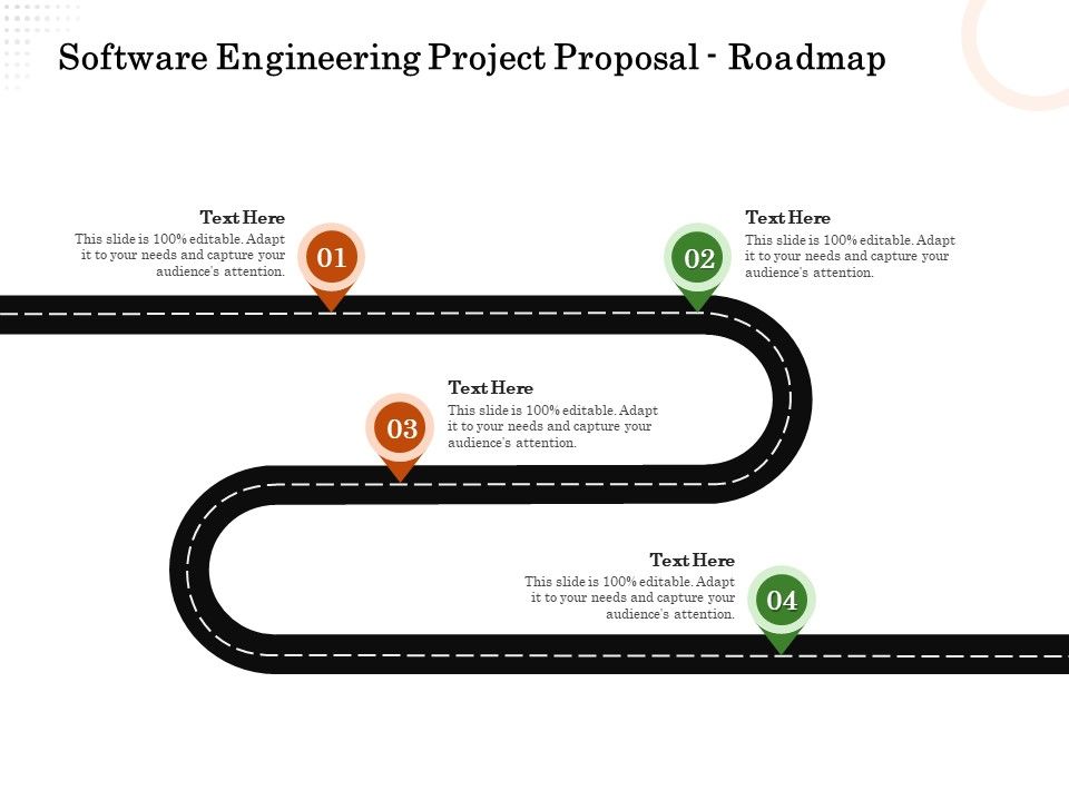 Software_Engineering_Project_Proposal_Roadmap_Ppt_Professional_Structure_PDF_Slide_1.jpg