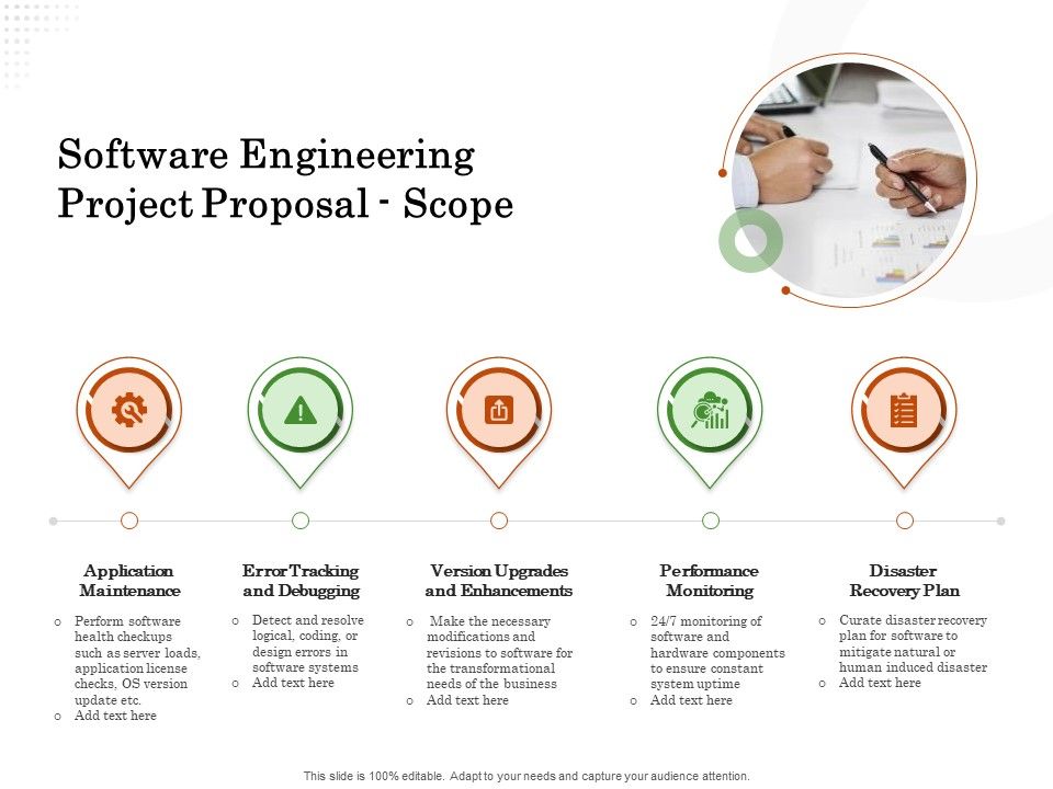 Software_Engineering_Project_Proposal_Scope_Ppt_Show_Example_File_PDF_Slide_1.jpg