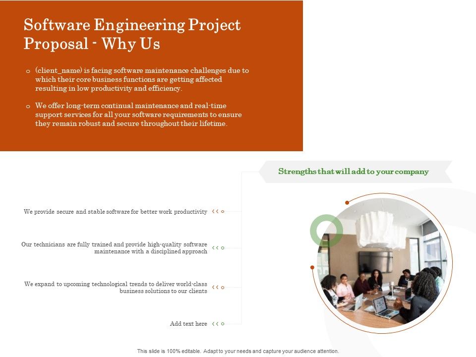 Software_Engineering_Project_Proposal_Why_Us_Ppt_Gallery_Background_Image_PDF_Slide_1.jpg