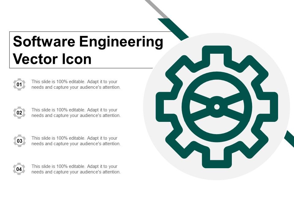 Software_Engineering_Vector_Icon_Ppt_PowerPoint_Presentation_Portfolio_Template_Slide_1.jpg