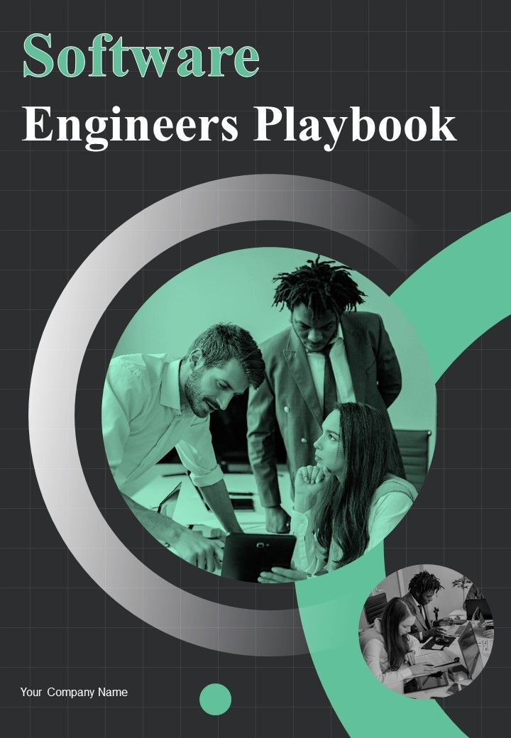 Software_Engineers_Playbook_Template_Slide_1.jpg