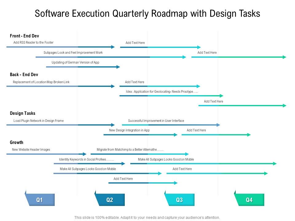 Software_Execution_Quarterly_Roadmap_With_Design_Tasks_Mockup_Slide_1.jpg