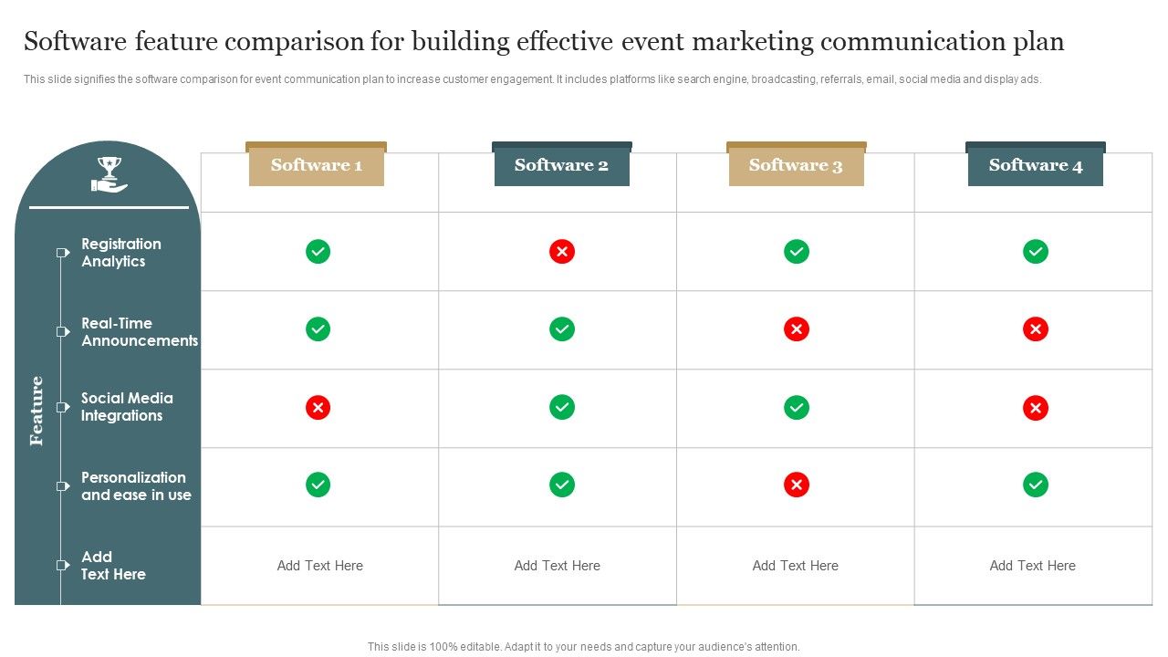 Software_Feature_Comparison_For_Building_Effective_Event_Marketing_Communication_Plan_Download_PDF_Slide_1.jpg