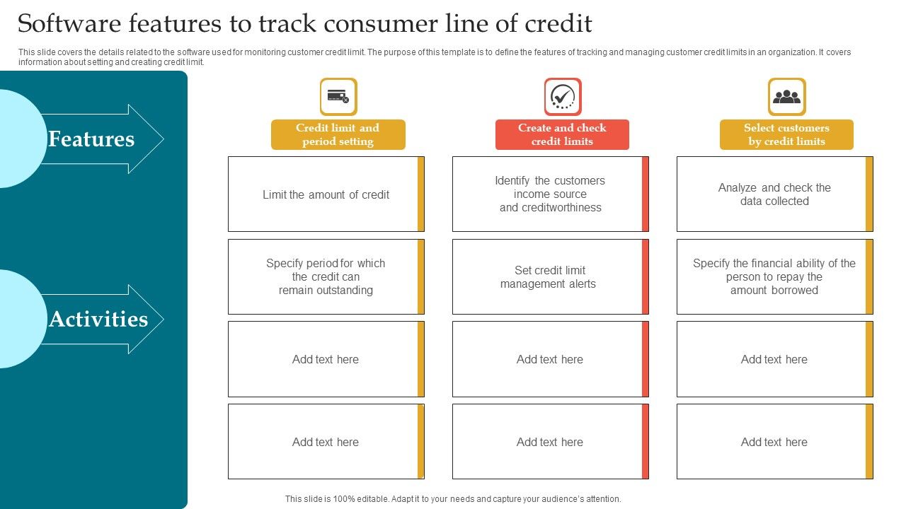 Software_Features_To_Track_Consumer_Line_Of_Credit_Rules_PDF_Slide_1.jpg