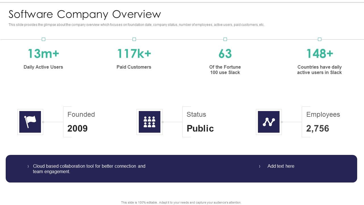 Software_Firm_Stakeholder_Capital_Raising_Elevator_Software_Company_Overview_Graphics_PDF_Slide_1.jpg