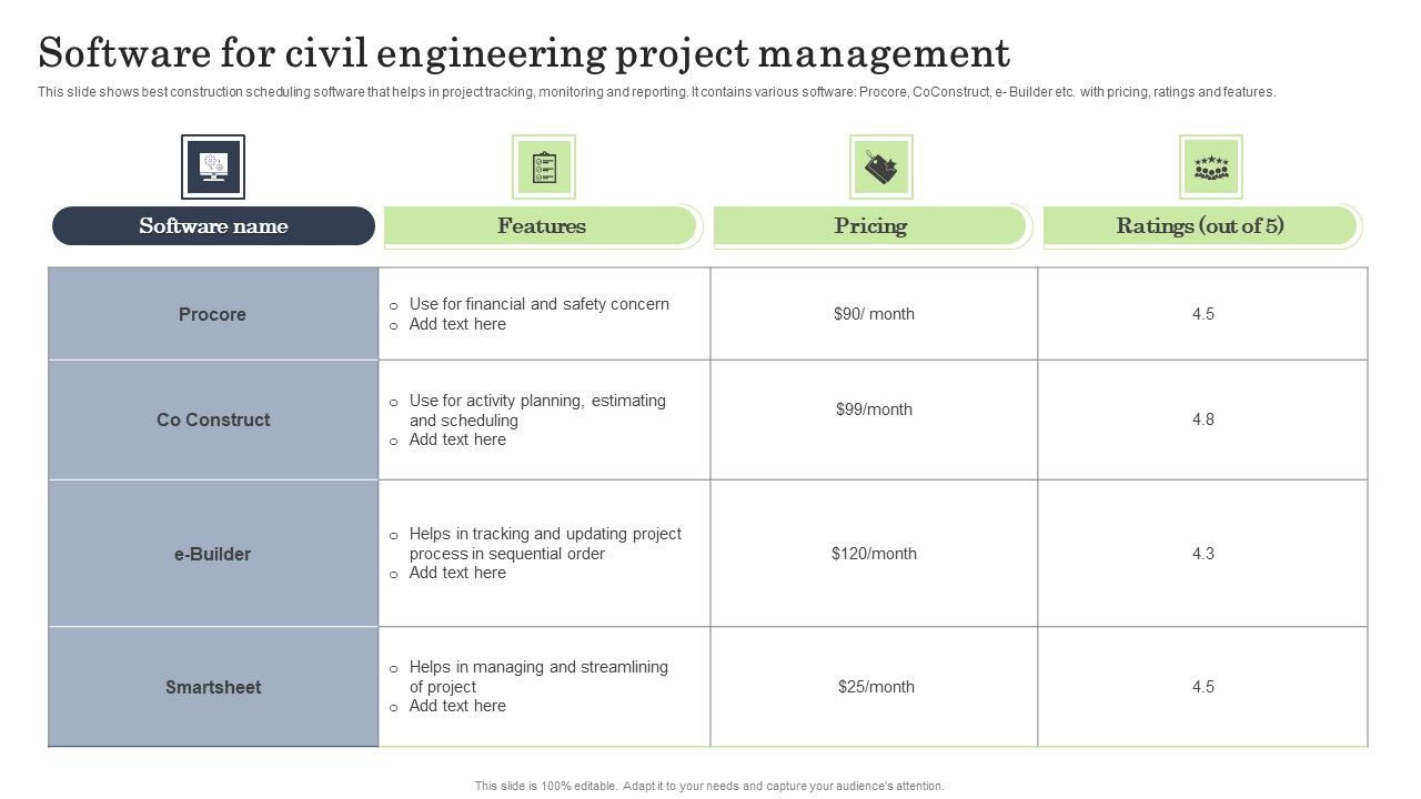 Software_For_Civil_Engineering_Project_Management_Elements_PDF_Slide_1.jpg