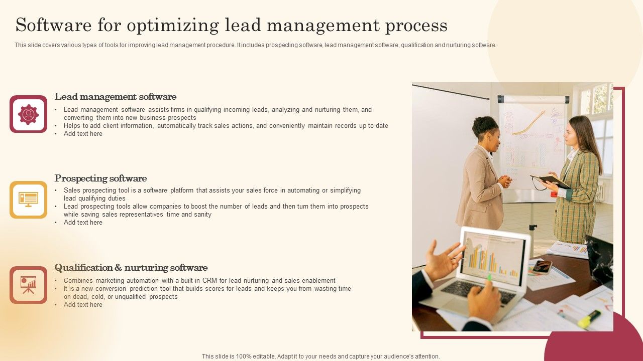 Software_For_Optimizing_Lead_Management_Process_Improving_Lead_Generation_Process_Rules_PDF_Slide_1.jpg