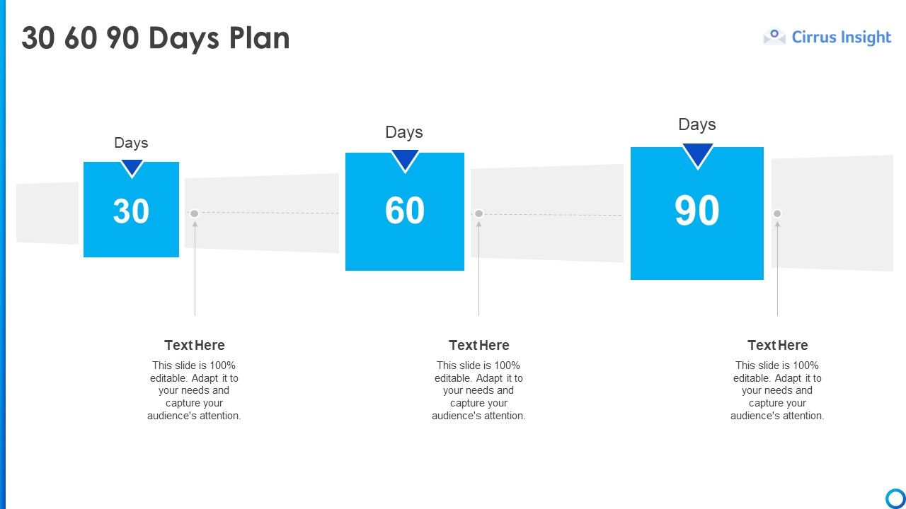 Software_Funding_Elevator_Pitch_Deck_30_60_90_Days_Plan_Ppt_Summary_Examples_PDF_Slide_1.jpg