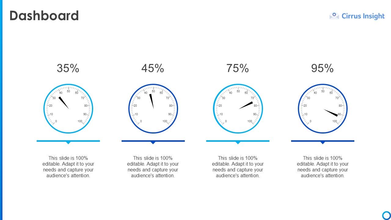 Software_Funding_Elevator_Pitch_Deck_Dashboard_Ppt_Professional_Portfolio_PDF_Slide_1.jpg