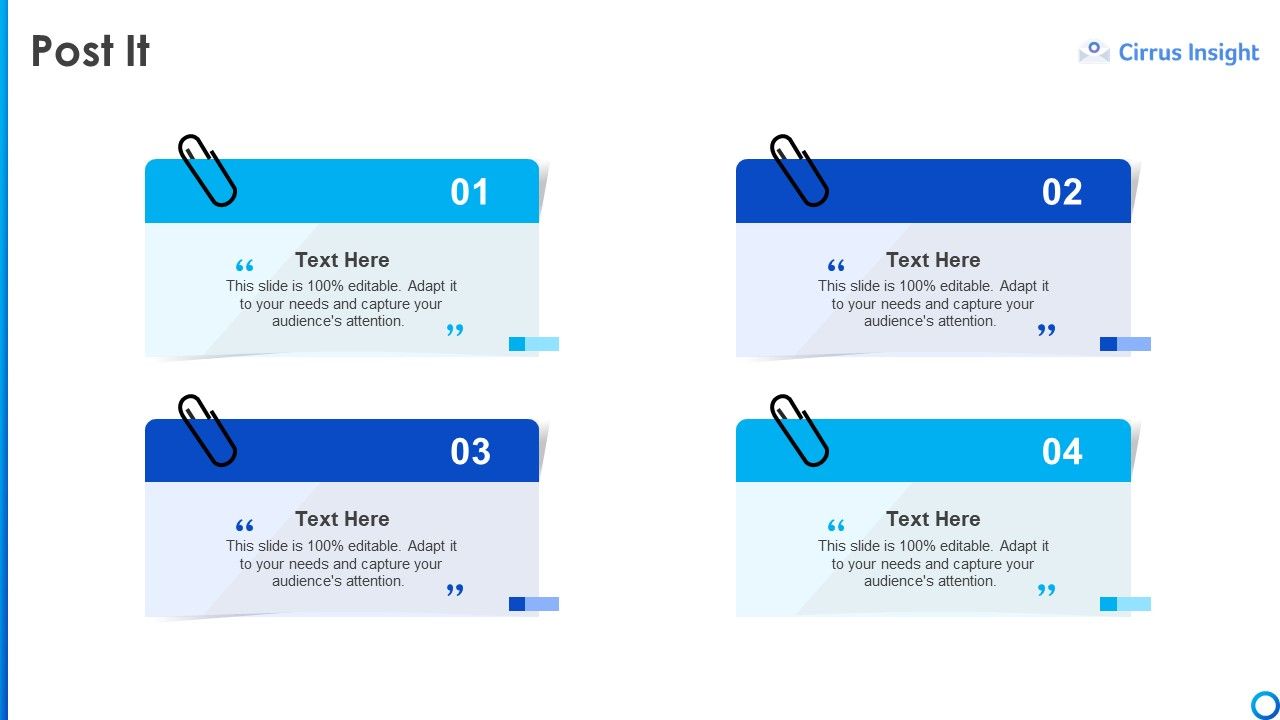 Software_Funding_Elevator_Pitch_Deck_Post_It_Ppt_Ideas_Styles_PDF_Slide_1.jpg