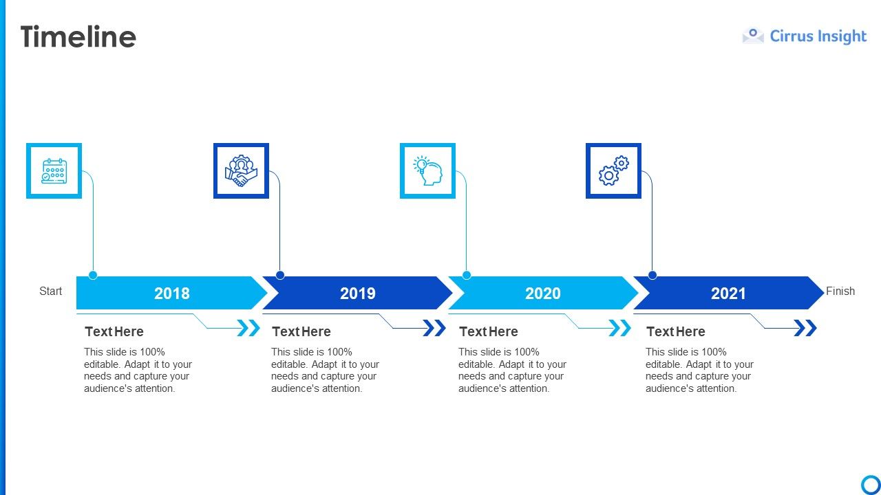 Software_Funding_Elevator_Pitch_Deck_Timeline_Ppt_Styles_Samples_PDF_Slide_1.jpg