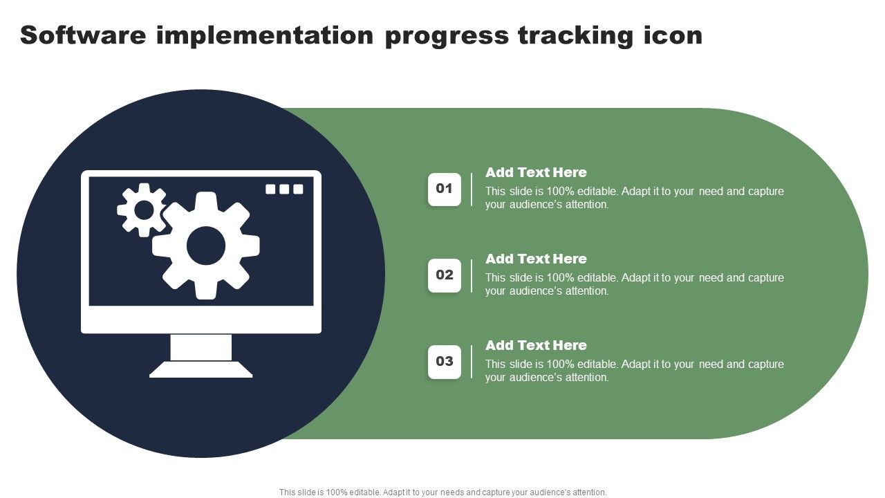 Software_Implementation_Progress_Tracking_Icon_Diagrams_PDF_Slide_1.jpg