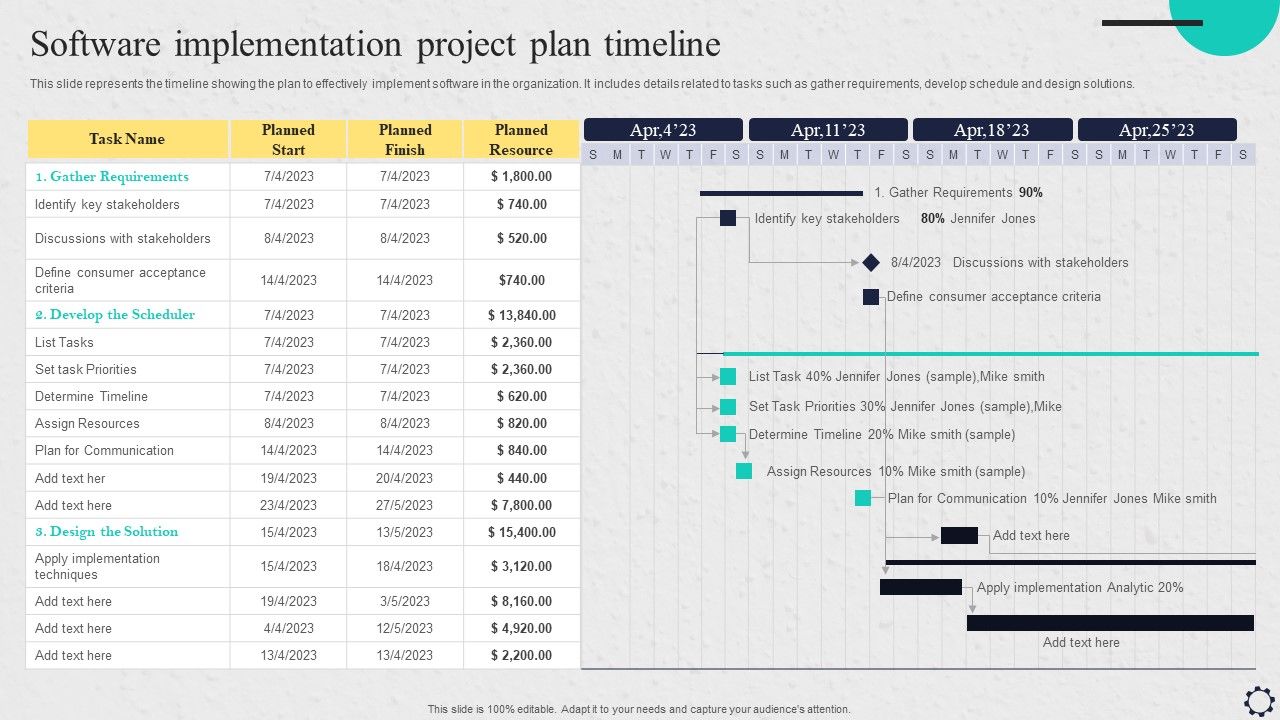 Software_Implementation_Project_Plan_Timeline_Portrait_PDF_Slide_1.jpg
