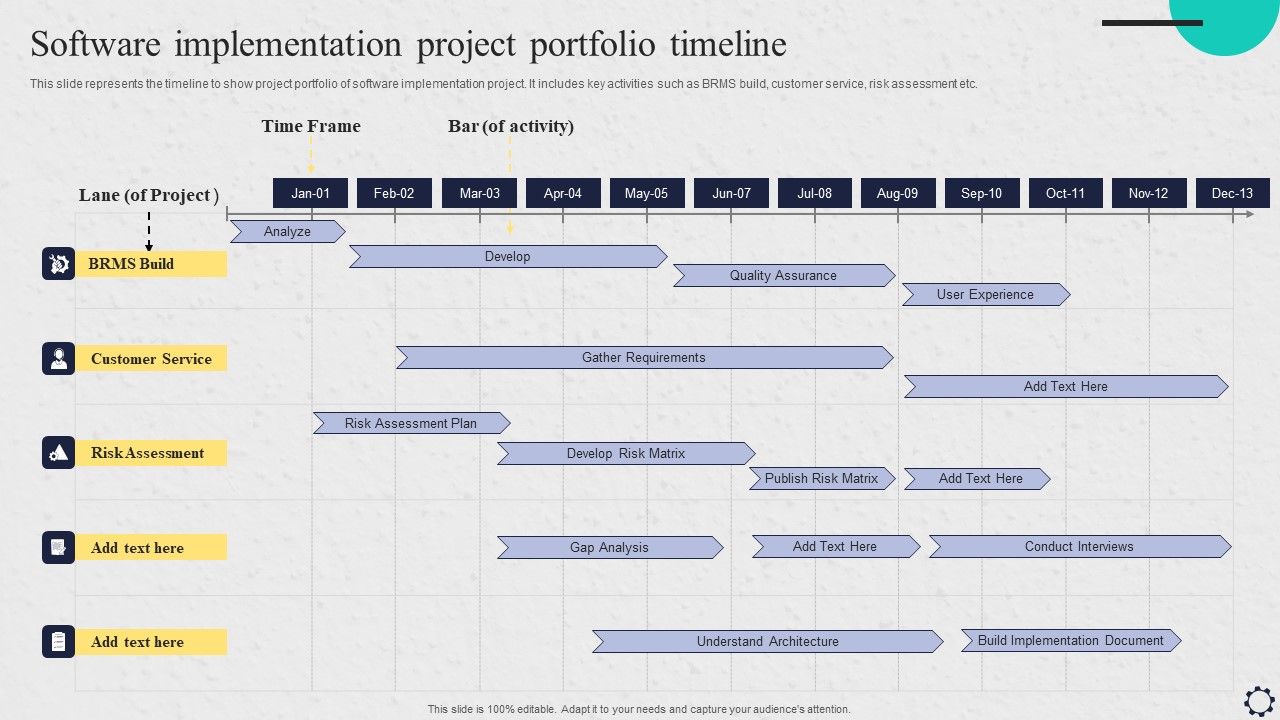 Software_Implementation_Project_Portfolio_Timeline_Designs_PDF_Slide_1.jpg