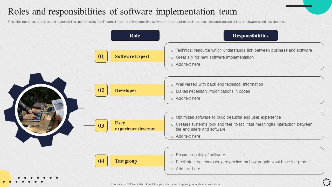 Software_Implementation_Strategy_Roles_And_Responsibilities_Of_Software_Implementation_Team_Structure_PDF_Slide_1.jpg