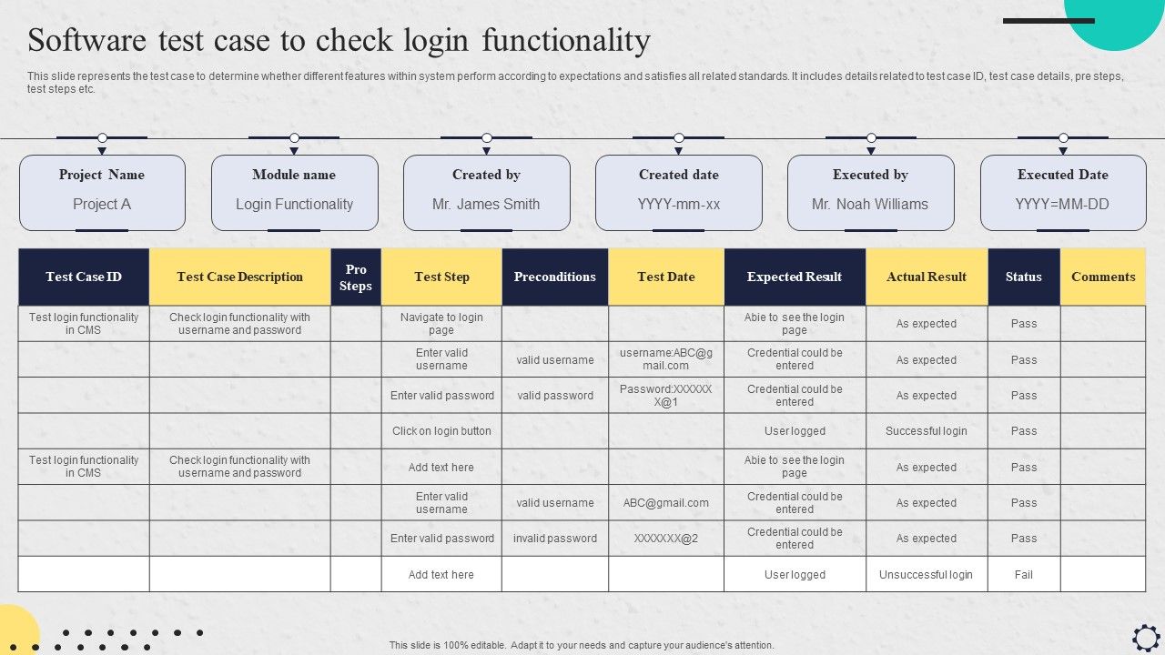 Software_Implementation_Strategy_Software_Test_Case_To_Check_Login_Functionality_Designs_PDF_Slide_1.jpg