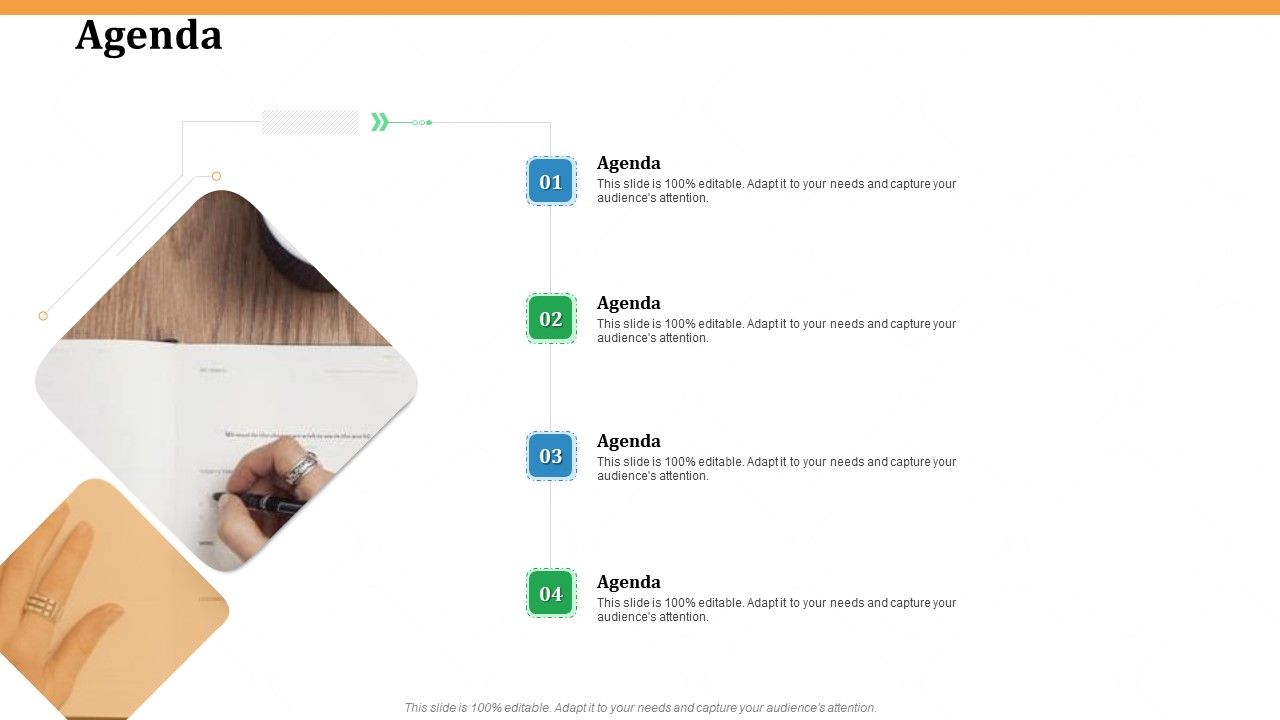 Software_Integration_WBS_Agenda_Ppt_PowerPoint_Presentation_Styles_Portfolio_PDF_Slide_1.jpg