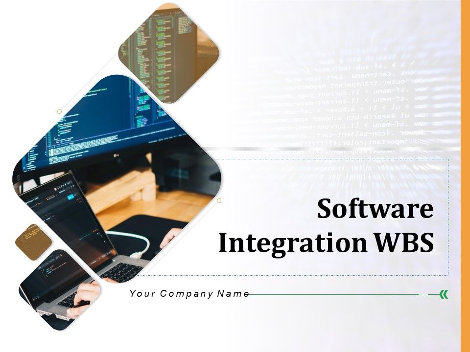 Software_Integration_WBS_Ppt_PowerPoint_Presentation_Complete_Deck_With_Slides_Slide_1.jpg