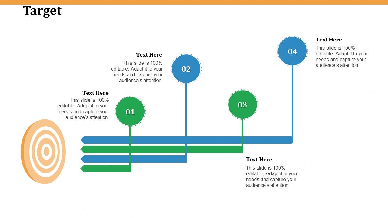 Software_Integration_WBS_Software_Integration_Wbstarget_Ppt_PowerPoint_Presentation_Model_Information_PDF_Slide_1.jpg