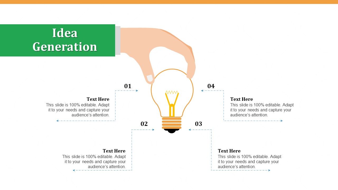 Software_Integration__WBS_Idea_Generation_Ppt_PowerPoint_Presentation_File_Tips_PDF_Slide_1.jpg