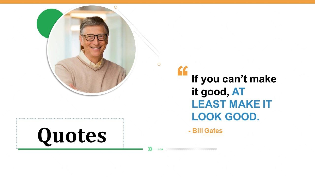 Software_Integration__WBS_Quotes_Ppt_PowerPoint_Presentation_Styles_Gridlines_PDF_Slide_1.jpg