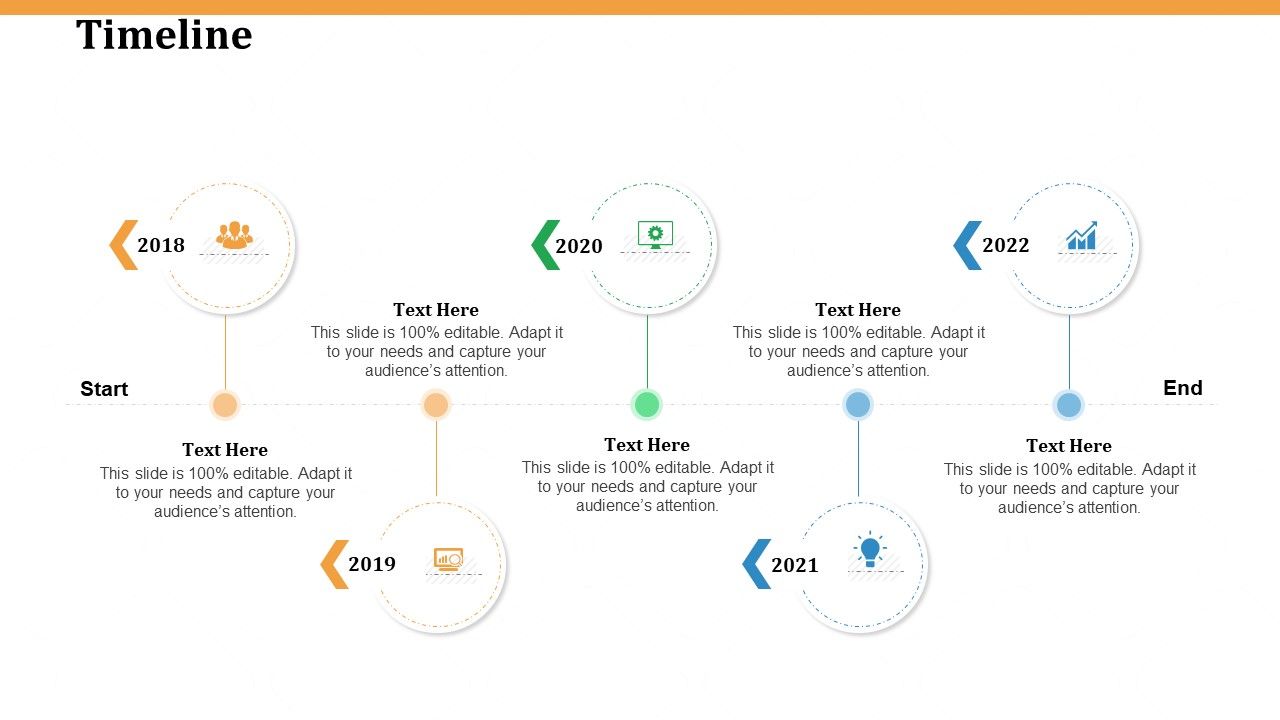 Software_Integration__WBS_Software_Integration_Wbstimeline_Ppt_PowerPoint_Presentation_Summary_Skills_PDF_Slide_1.jpg