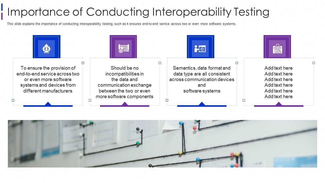 Software_Interoperability_Examination_IT_Importance_Of_Conducting_Interoperability_Testing_Topics_PDF_Slide_1.jpg