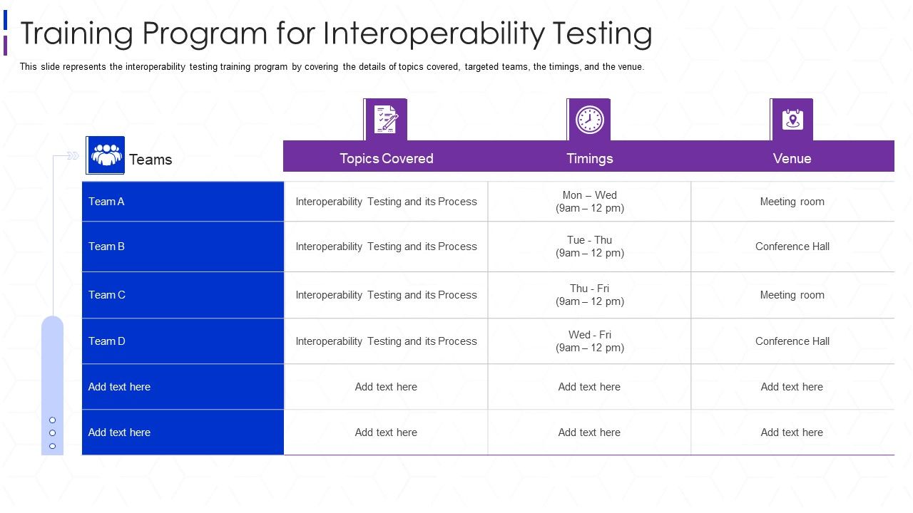 Software_Interoperability_Examination_IT_Training_Program_For_Interoperability_Template_PDF_Slide_1.jpg