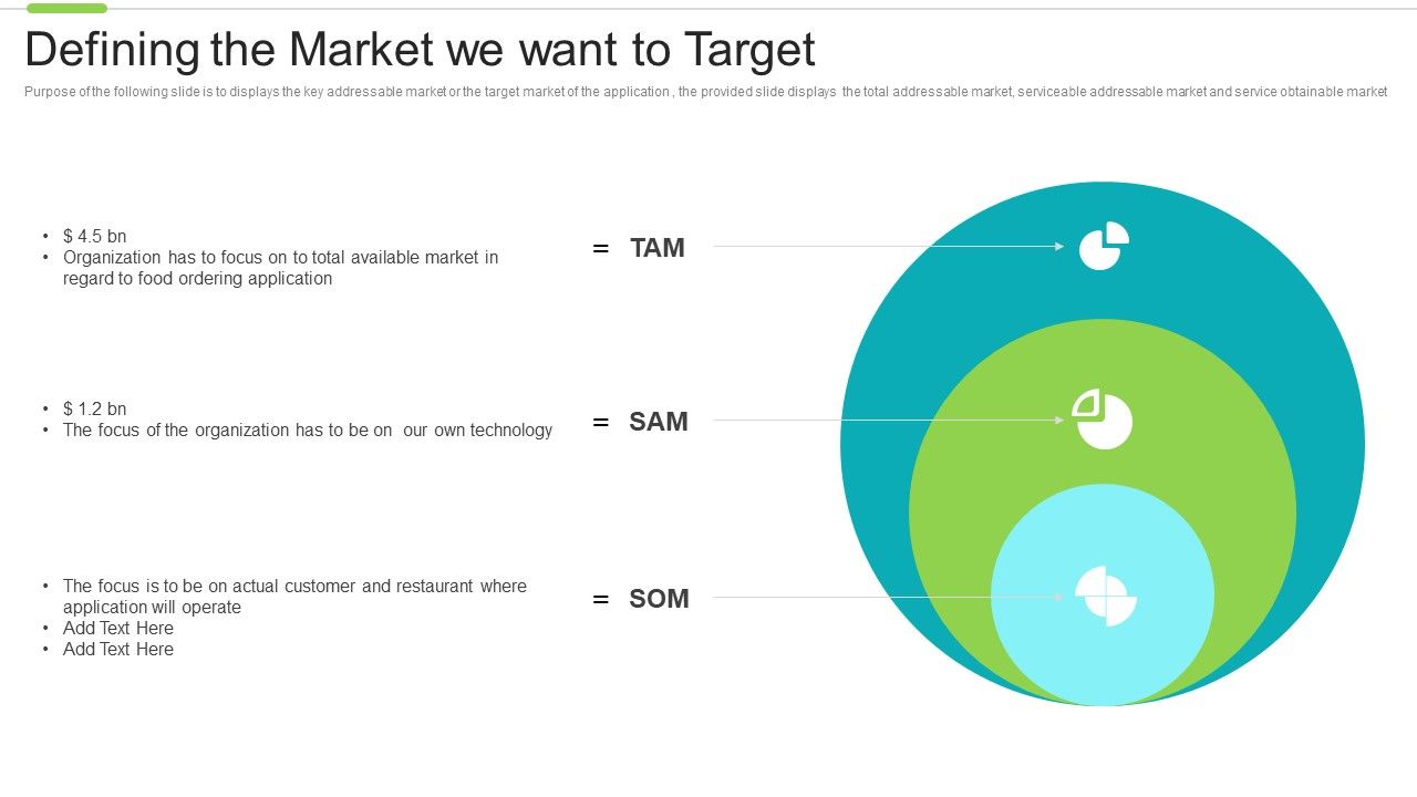 Software_Investor_Funding_Elevator_Defining_The_Market_We_Want_To_Target_Sample_PDF_Slide_1.jpg