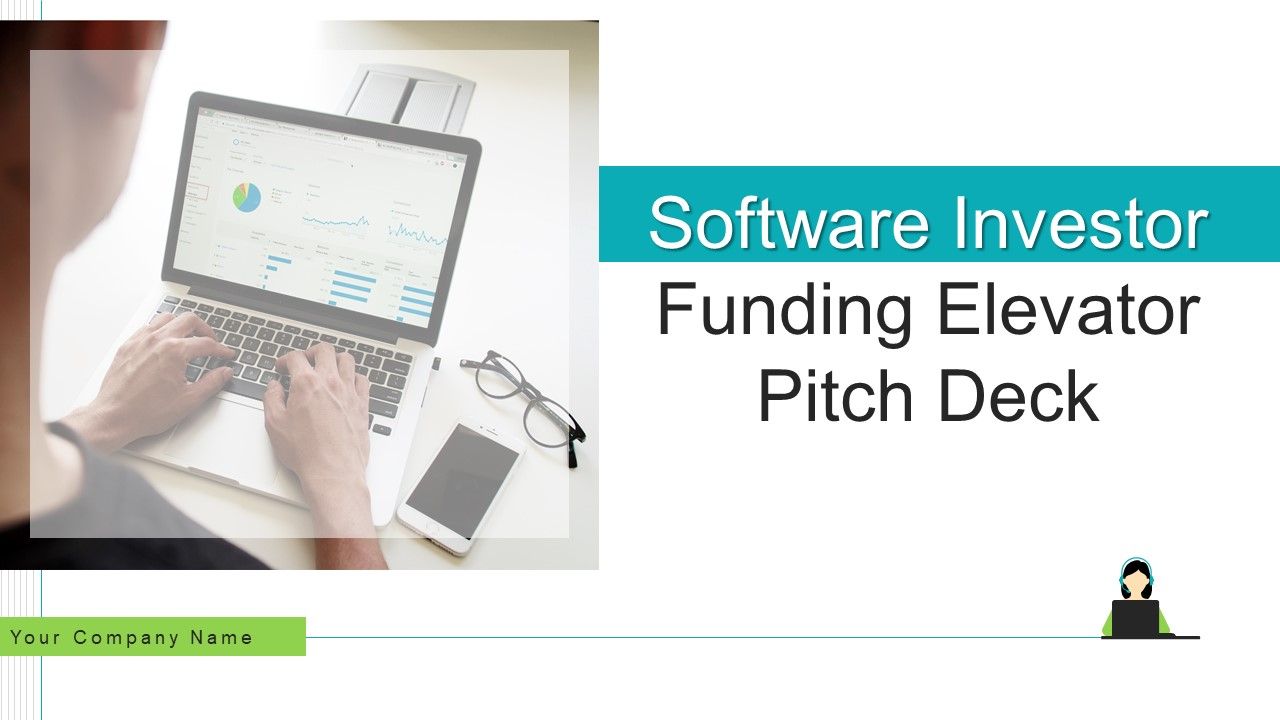Software_Investor_Funding_Elevator_Pitch_Deck_Ppt_PowerPoint_Presentation_Complete_With_Slides_Slide_1.jpg