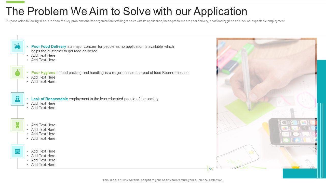 Software_Investor_Funding_Elevator_The_Problem_We_Aim_To_Solve_Formats_PDF_Slide_1.jpg