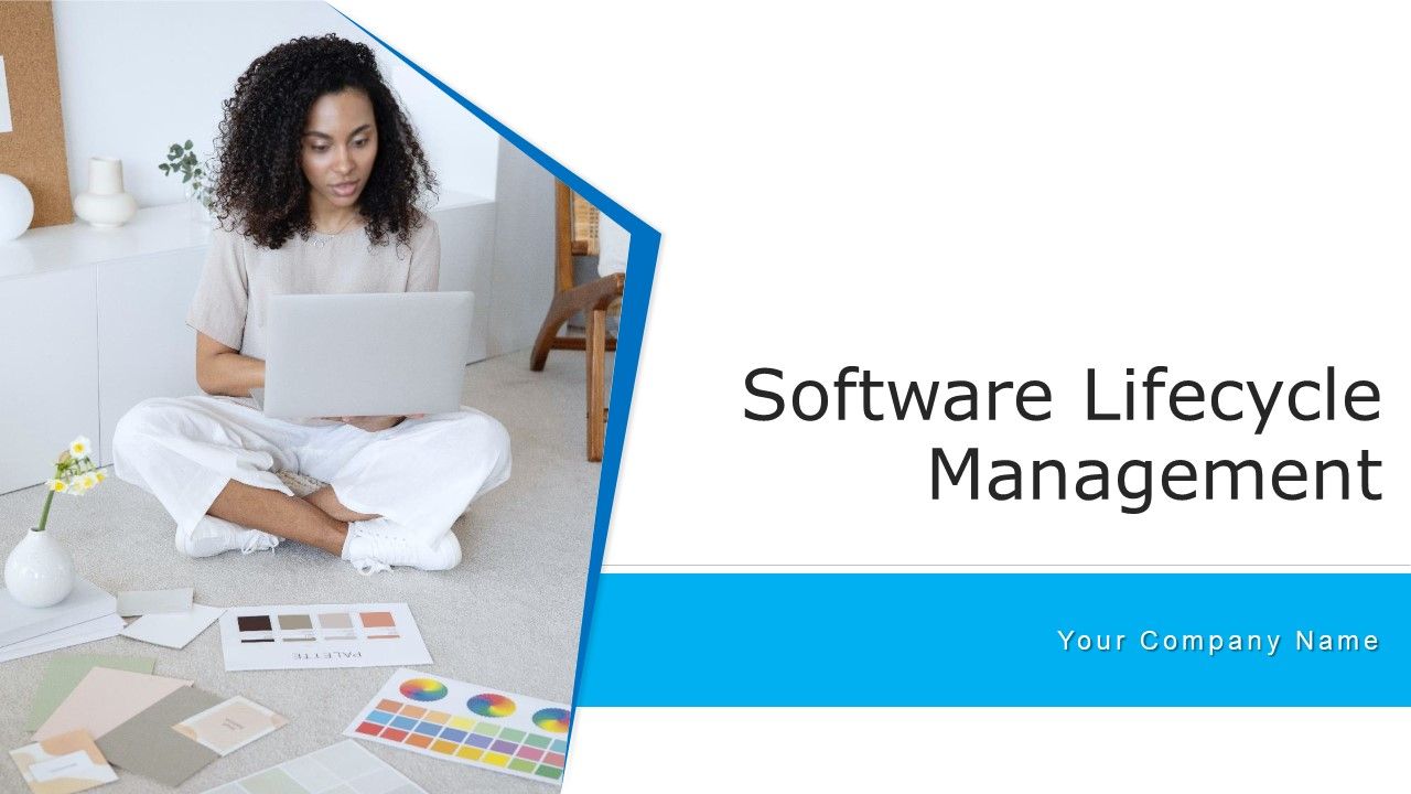 Software_Lifecycle_Management_Design_Initial_Ppt_PowerPoint_Presentation_Complete_Deck_With_Slides_Slide_1.jpg