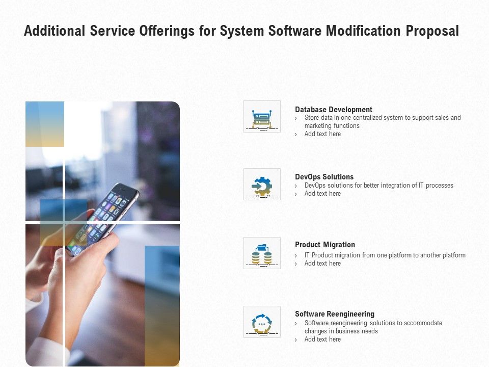 Software_Maintenance_Additional_Service_Offerings_For_System_Software_Modification_Proposal_Microsoft_PDF_Slide_1.jpg